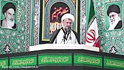 مردمی بدون یک ریال درآمد و سرم...