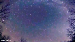 موسیقی بیکلام 6 (سکوت شب)