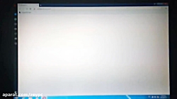 راهنمای تنظیمات مودم Tenda