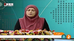 جزئیات جدید از سانحه سقوط هواپ...