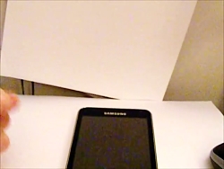 آموزش باز کردن Samsung Galaxy...