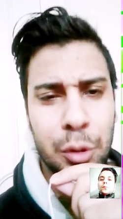 مناظره جنجالی احمدی نژاد در منزلش مناظره جنجالی احمدی نژ...