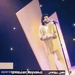 راز پنهان هد زدن های شهرام شب پره