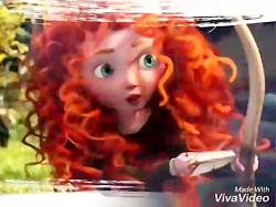 نظرسنجی..کدوم پرنسس❤دنبالـ:دنب...