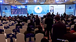 Raisina 2019 | Ministerial| Mo...