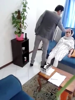 کاهش وزن و تناسب اندام با هیپنوتیزم