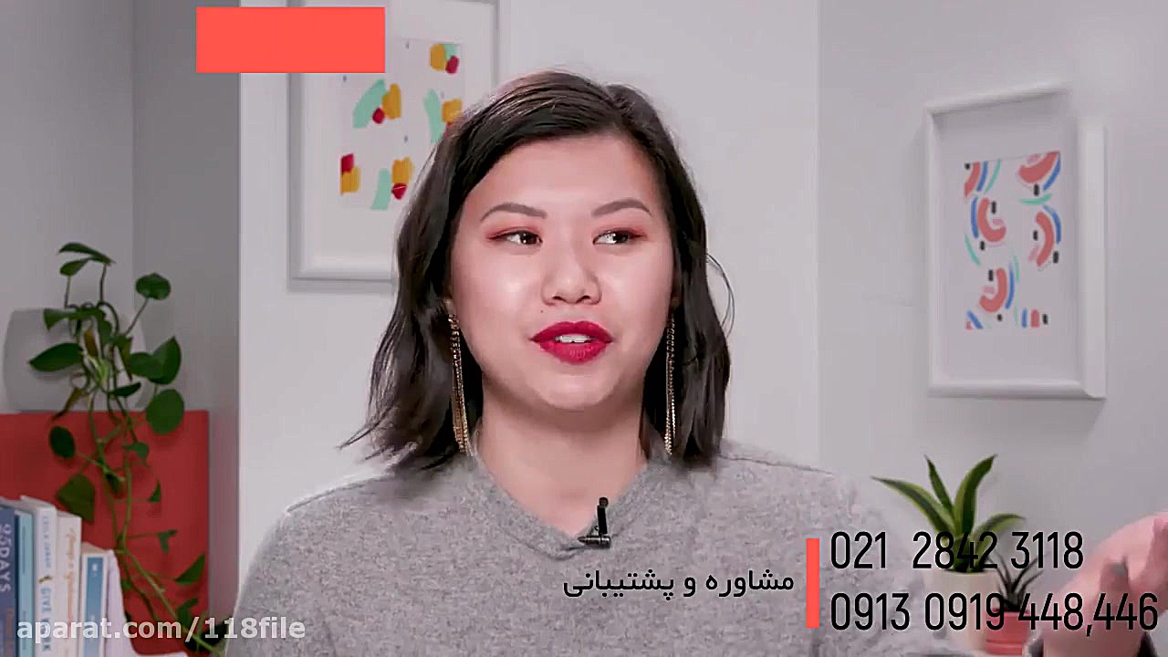 ماسک خانگی برای از بین بردن جوش صورت کلینیک لیزر