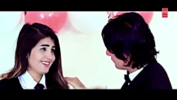 تریلر فیلم کمدی افغان چانس