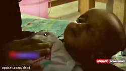 نگاهی به نقش انقلاب اسلامی ایر...