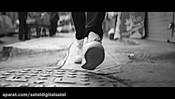 هدفون بی سیم ایرپاد اپل Airpod...