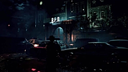 Resident Evil 2 ndash; E3 2018 Announcement Trailer | PS4