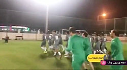 اخبار ورزشی ۱۳:۱۵ – اخبار جهان فوتبال – ۲۴ دی ۱۳۹۷