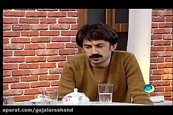 سنی دئیللر تبریز 2018