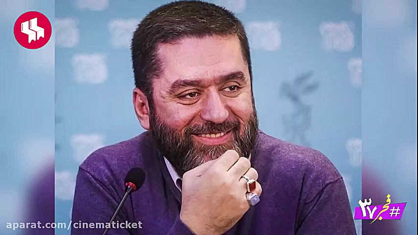 معرفی فیلم پر سر و صدای «ماجرای نیمروز2: رد خون» ساخته محمدحسین مهدویان زمان60ثانیه
