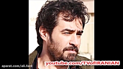 همه چیز درباره شهاب حسینی - زندگینامه شهاب همه چیز درباره شهاب حسی...