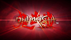 Onimusha: Warlords -  Launch Trailer