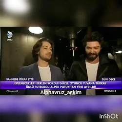 الپ ناوروز مدلینگ ترکیه ای الپ ناوروز مدلینگ ترکی...