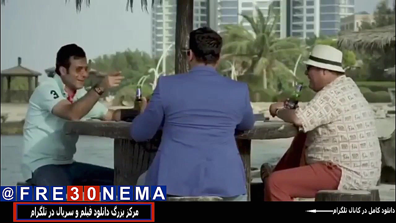 دانلود قسمت1سریال ریکاوری|FULL HD|HQ|HD|4K|1080|720|قسمت1سریال ریکاوری زمان81ثانیه