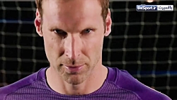 کلیپ باشگاه آرسنال برای خداحاف...