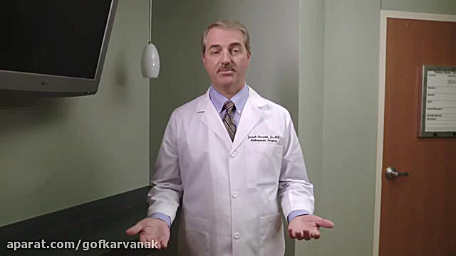 ورزش بعد از شکستگی مچ دست.درمان09120452406.درمان شکستگی استخوان(اسکافوئید)مچ دست امیر جدیدی