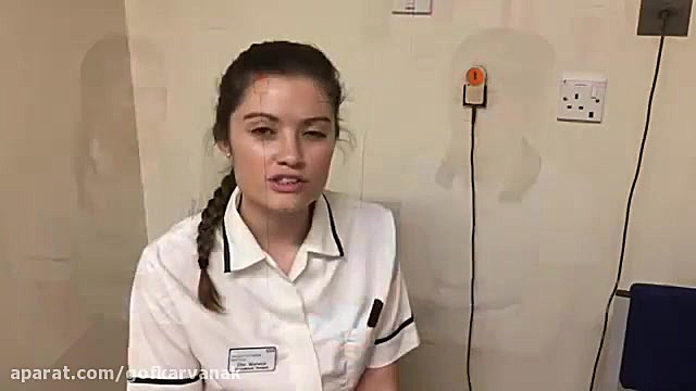 ورزش بعد از شکستگی مچ دست.درمان09120452406.درمان شکستگی استخوان(اسکافوئید)مچ دست موچوله