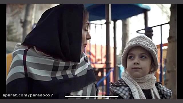 دانلود قسمت دوم سریال احضار با کیفیت 4K زمان47ثانیه