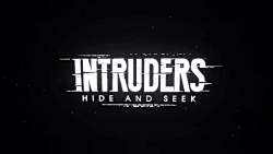 تریلر معرفی بازی Intruders: Hide and Seek برای PS VR
