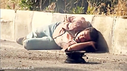 سریال مینو  قسمت بیست و یکم