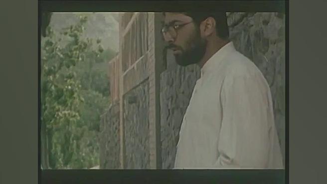 دانلود فیلم "وقت چیدن گردوها" با کیفیت HD زمان134ثانیه