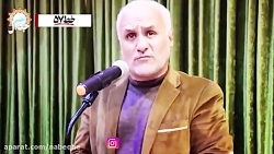 حسن عباسی – انقلابی ها و نجات اقتصاد