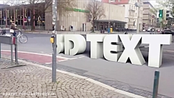 آموزش موشن ترکینگ و کامپوزیت د...