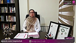 دریافت رژیم آنلاین