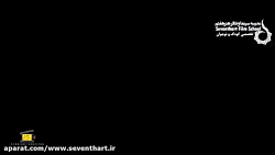 مدرسه سینما تئاتر هنر هفتم مدرسه سینما تئاتر هنر ه...