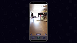 ARuler - Measure anything with Augmented Reality and your phone