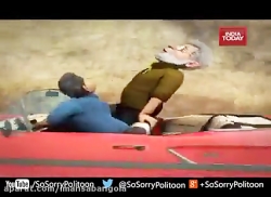 کلیپ خنده دار انیمیشن خنده دار کلیپ خنده دار انیمیشن ...