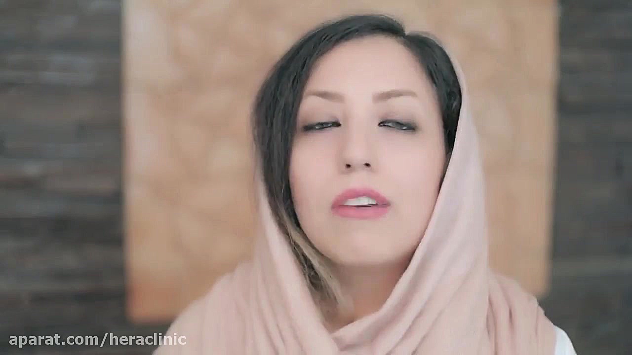 تغذیه و پیشگیری از سرطان سینه عمل زیبایی