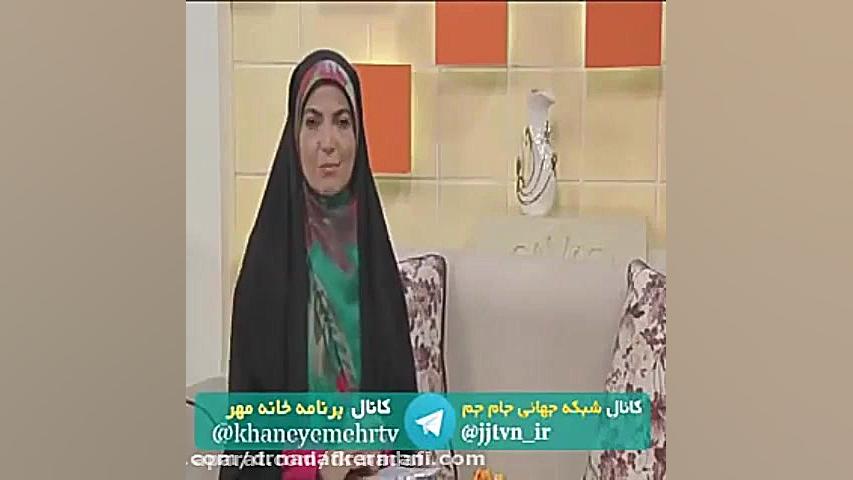 مصاحبه ای دکتر درمورد جراحی زیبایی گوش تست تنفس اوره C13