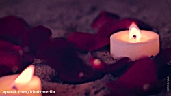 تیزر فاطمیه تیزر فاطمیه