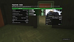 GTA 5 Online How To Wear POLICE UNIFORM IN FREE ROAM! (GTA 5 Glitches)