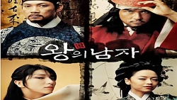 &hearts;عکس های فیلم شاه و دلق...