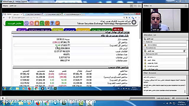 شاخص , بازار , بورس , فیلم , آموزشی , خصوص , سرمایه , اهمیت , توضیح , میشود , کانال , تلگرام , :
@mehdiafzaliaan
وب , سایت , آموزش , :
www , mehdiafzalian , com