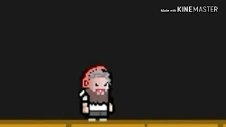 gameplay trap dungeons