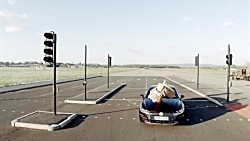تیزر فصل 26 تخت گاز NEW Top Gear Trailer | Series 26 تیزر فصل 26 تخت گاز NEW Top G...