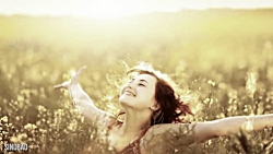 ♫ آهنگ شاد بسیار زیبا ♫ آهنگ ش...