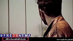 دانلود فیلم دو لکه ابر|فیلم دو لکه ابرHD|فیلم دو لکه ابر1080p|فیلم دو لکه ابر دانلود فیلم دو لکه ابر|...