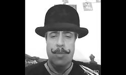 کلیپ خنده دار طنز پیکان کلیپ خنده دار طنز پیکا...