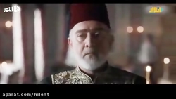 خواب دیدن پیغمیر اسلام(ص)