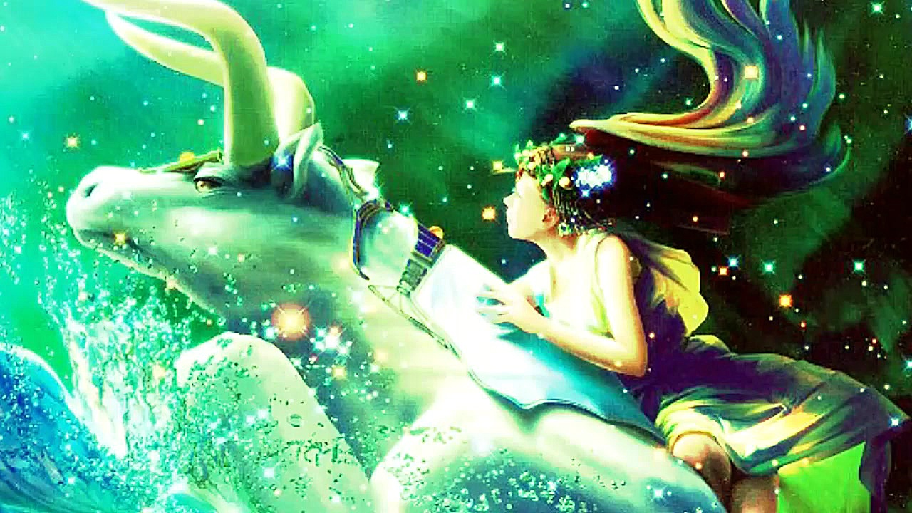 کپشن برای گروه﴿Black Wizards﴾مهم❤ برداشتن خال گوشتی