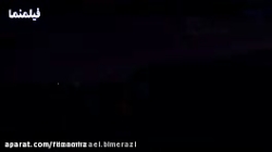 سریال ترسناک ایرانی احضار سریال ترسناک ایرانی اح...