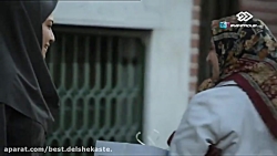 دانلود سریال کیمیا قسمت 62 شصت...